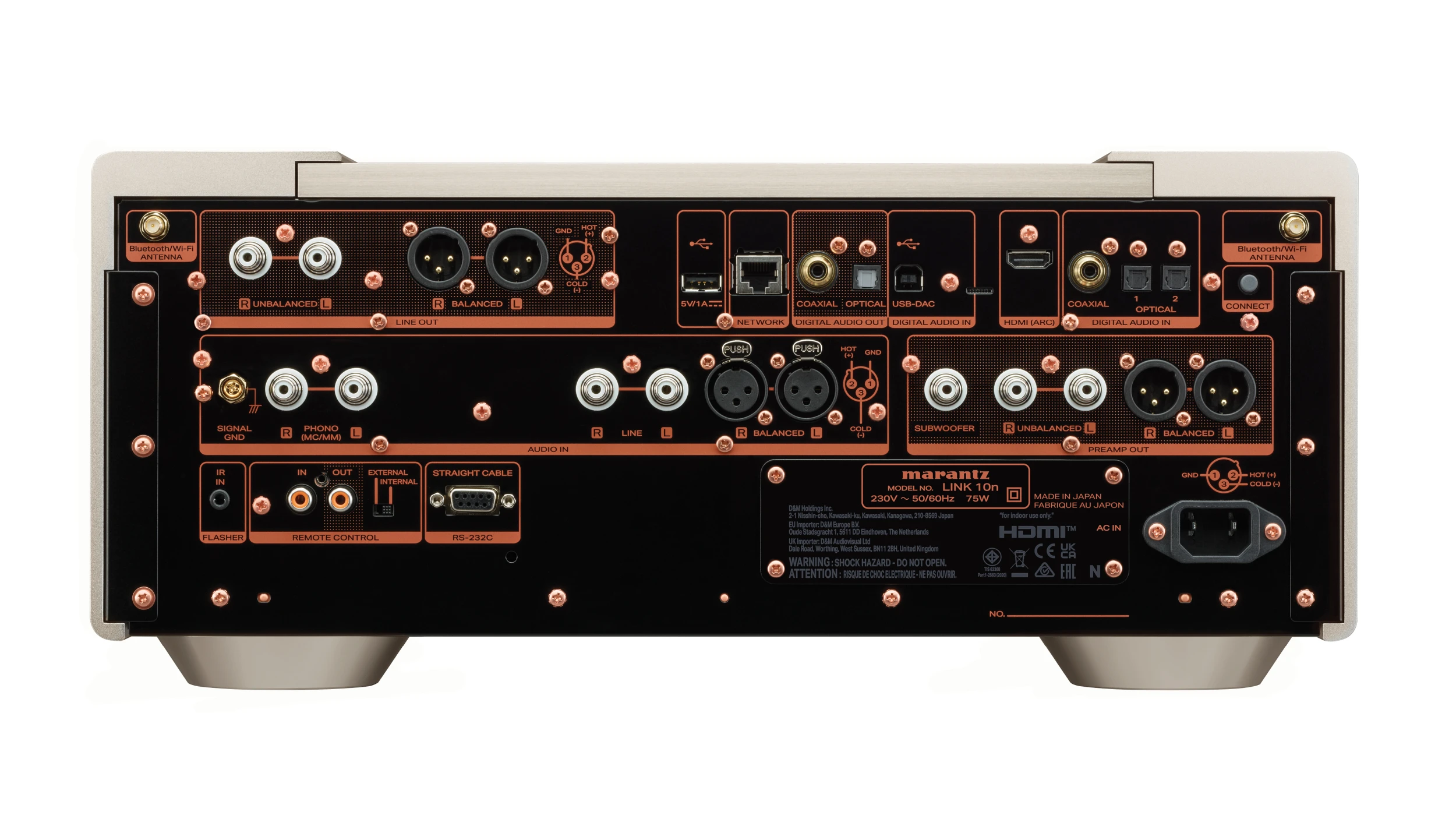https://www.player.ba/images/products/big/56641.webp