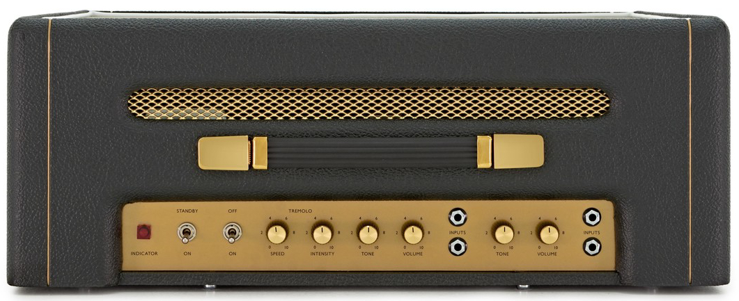 https://www.player.ba/images/products/big/56647.webp
