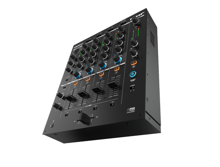 https://www.player.ba/images/products/big/56654.webp