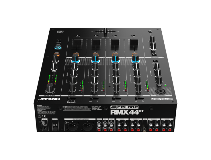 https://www.player.ba/images/products/big/56657.webp