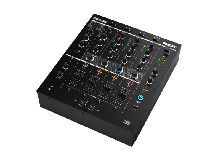 https://www.player.ba/images/products/big/56658.webp