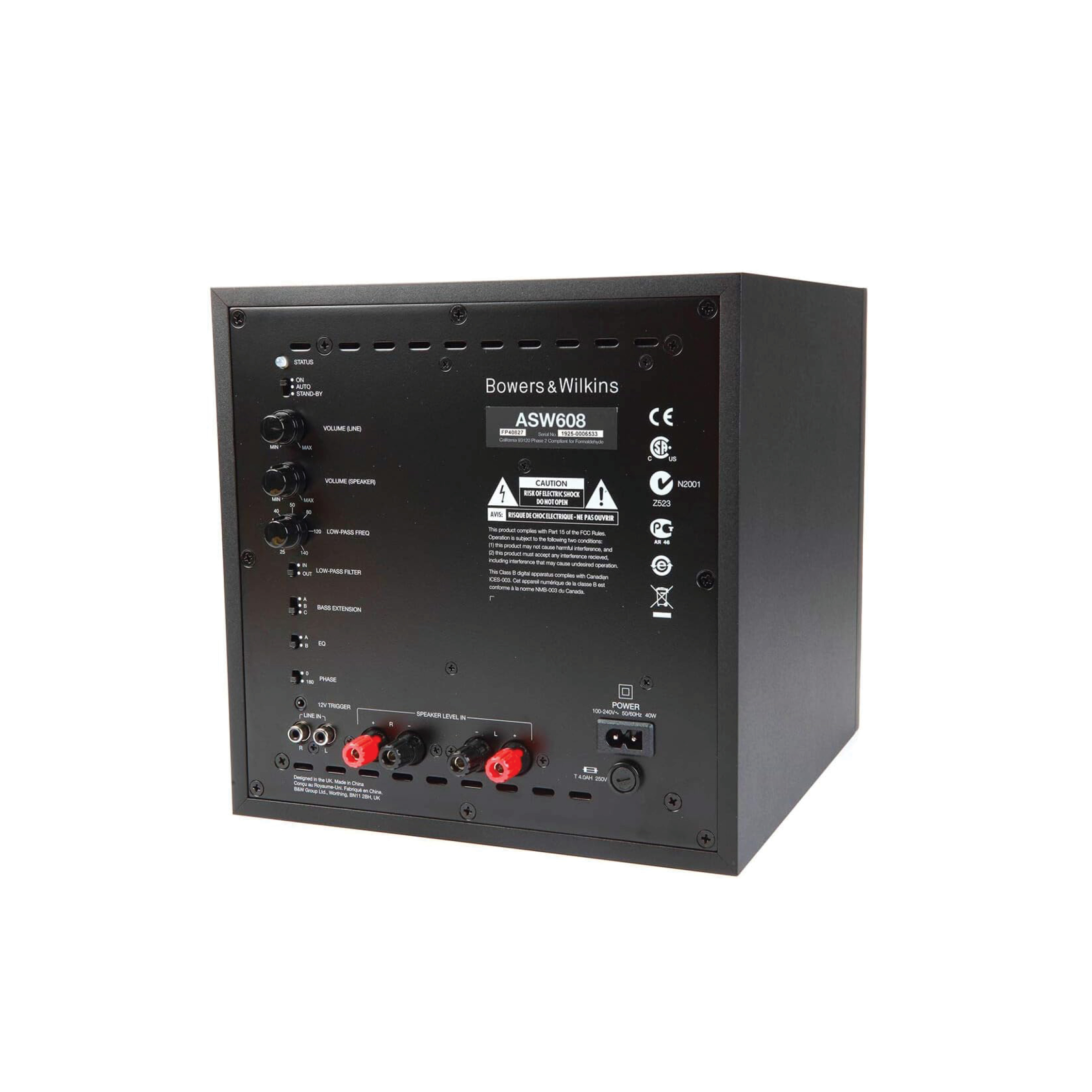 https://www.player.ba/images/products/big/56664.webp