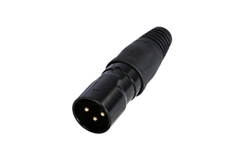 https://www.player.ba/images/products/big/56784.webp