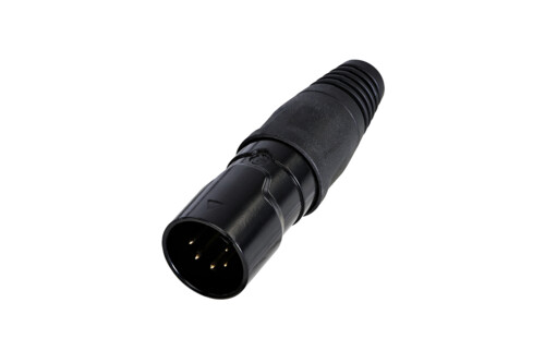 https://www.player.ba/images/products/big/56787.webp
