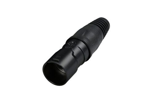 https://www.player.ba/images/products/big/56802.webp