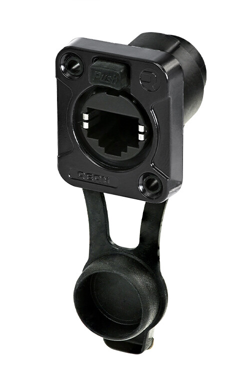 https://www.player.ba/images/products/big/56805.webp
