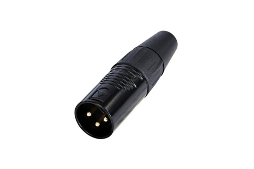 https://www.player.ba/images/products/big/56811.webp