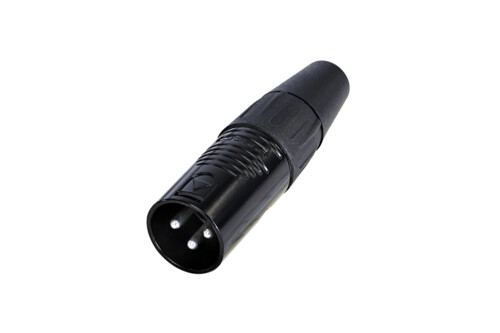 https://www.player.ba/images/products/big/56812.webp