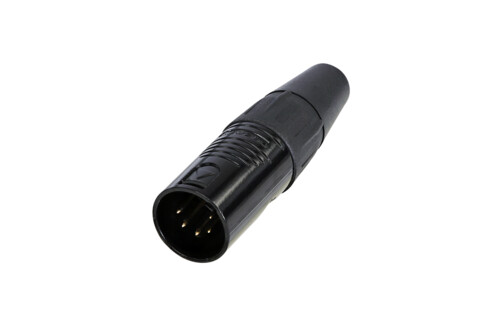 https://www.player.ba/images/products/big/56818.webp