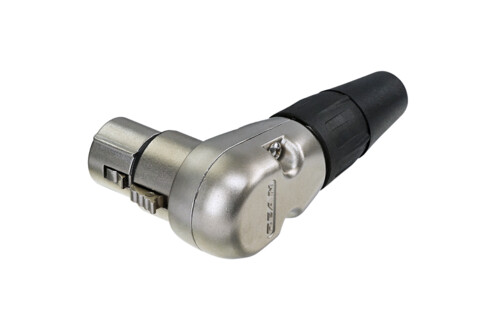 https://www.player.ba/images/products/big/56829.webp