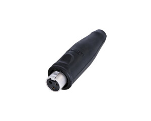 https://www.player.ba/images/products/big/56841.webp