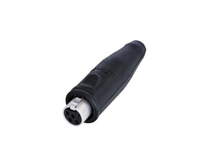 https://www.player.ba/images/products/big/56844.webp
