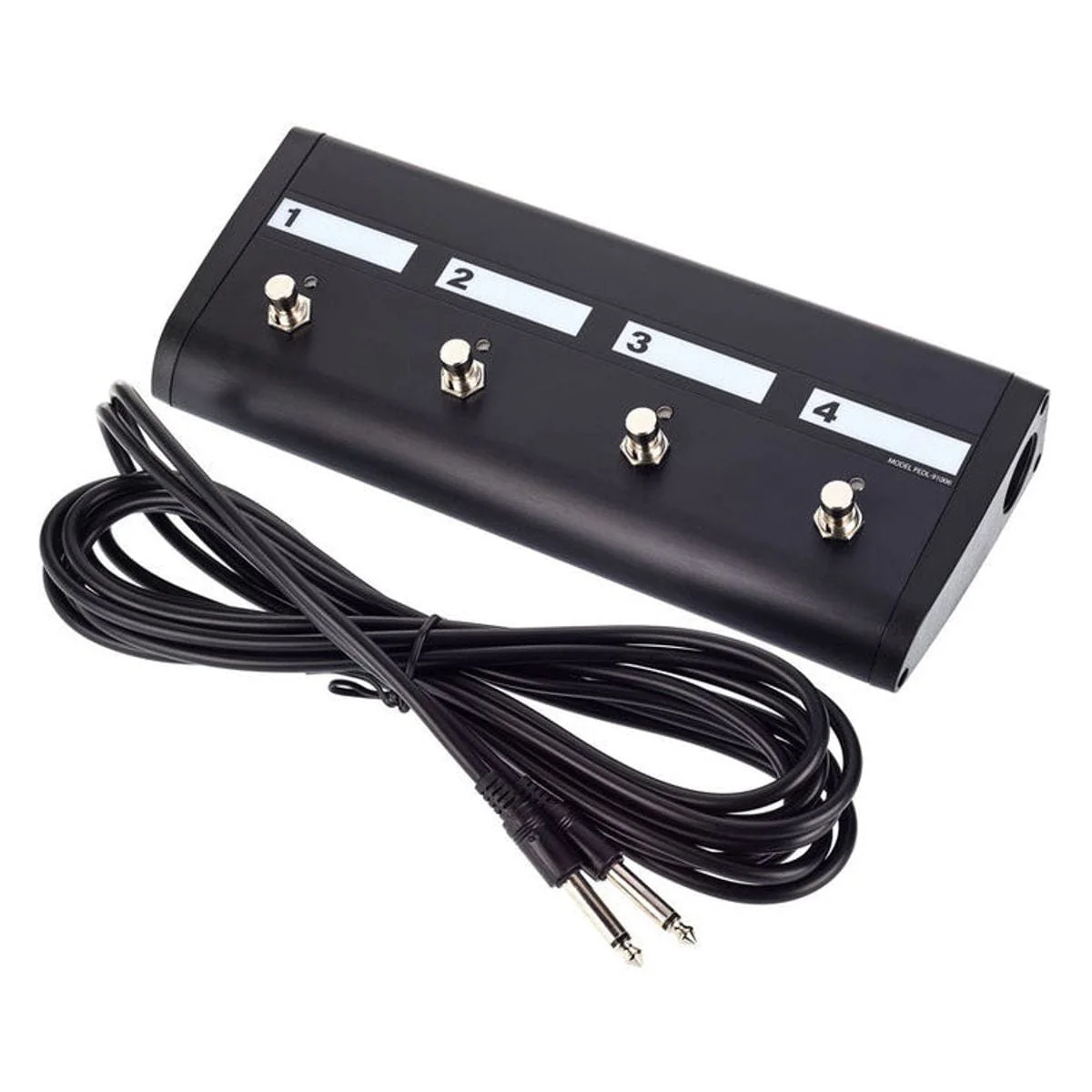 https://www.player.ba/images/products/big/56896.webp