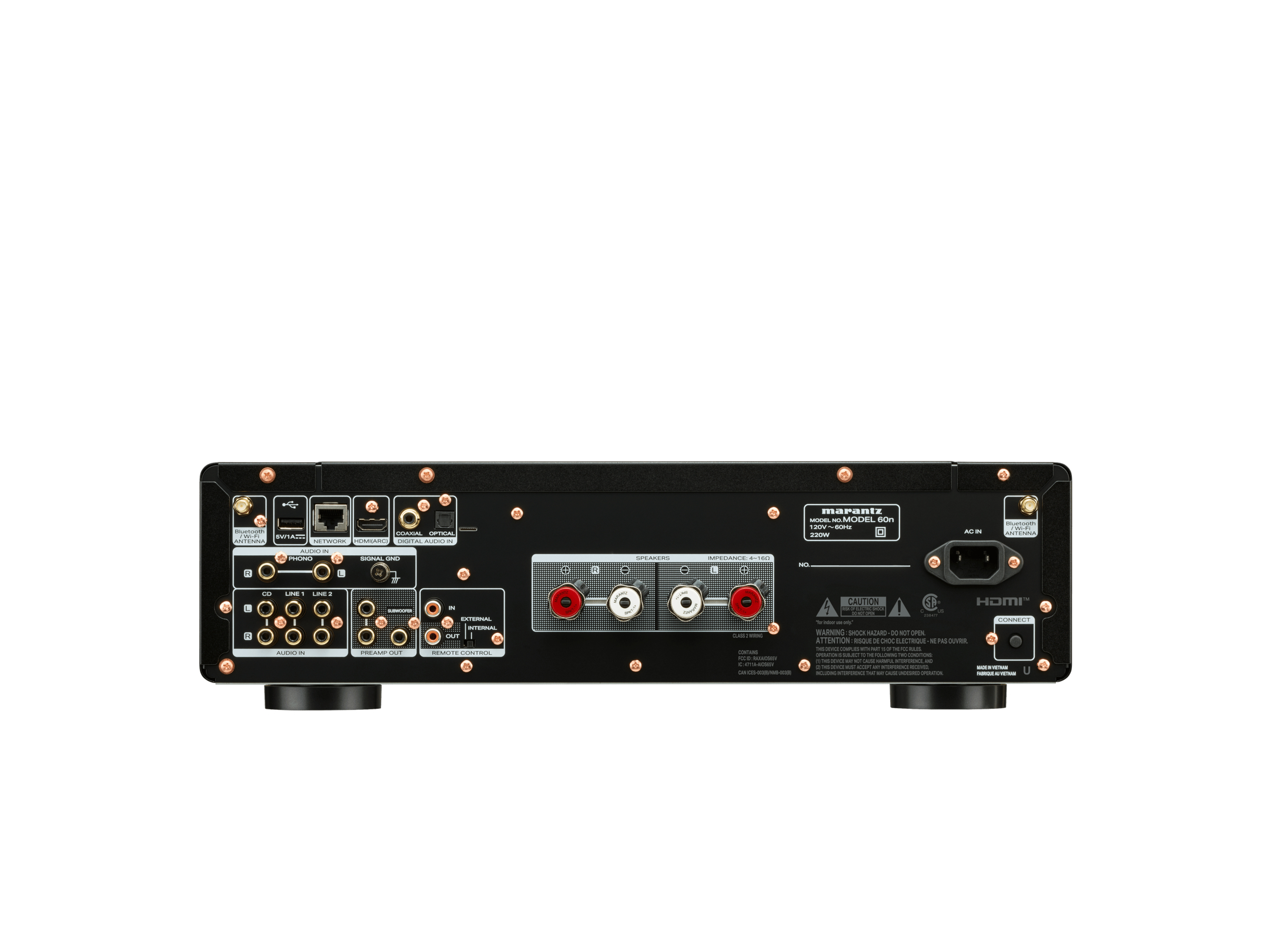 https://www.player.ba/images/products/big/56902.webp