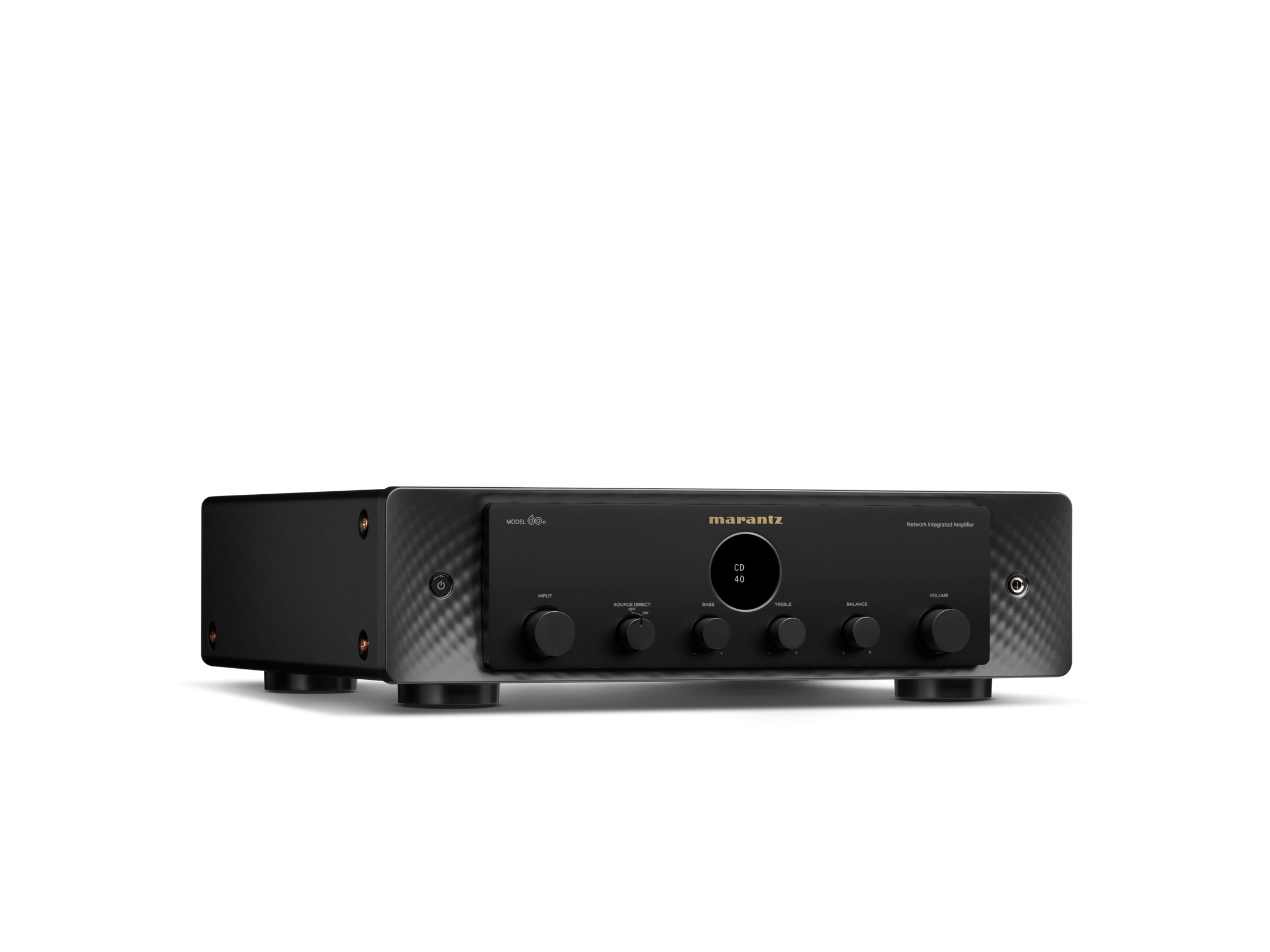 https://www.player.ba/images/products/big/56903.webp