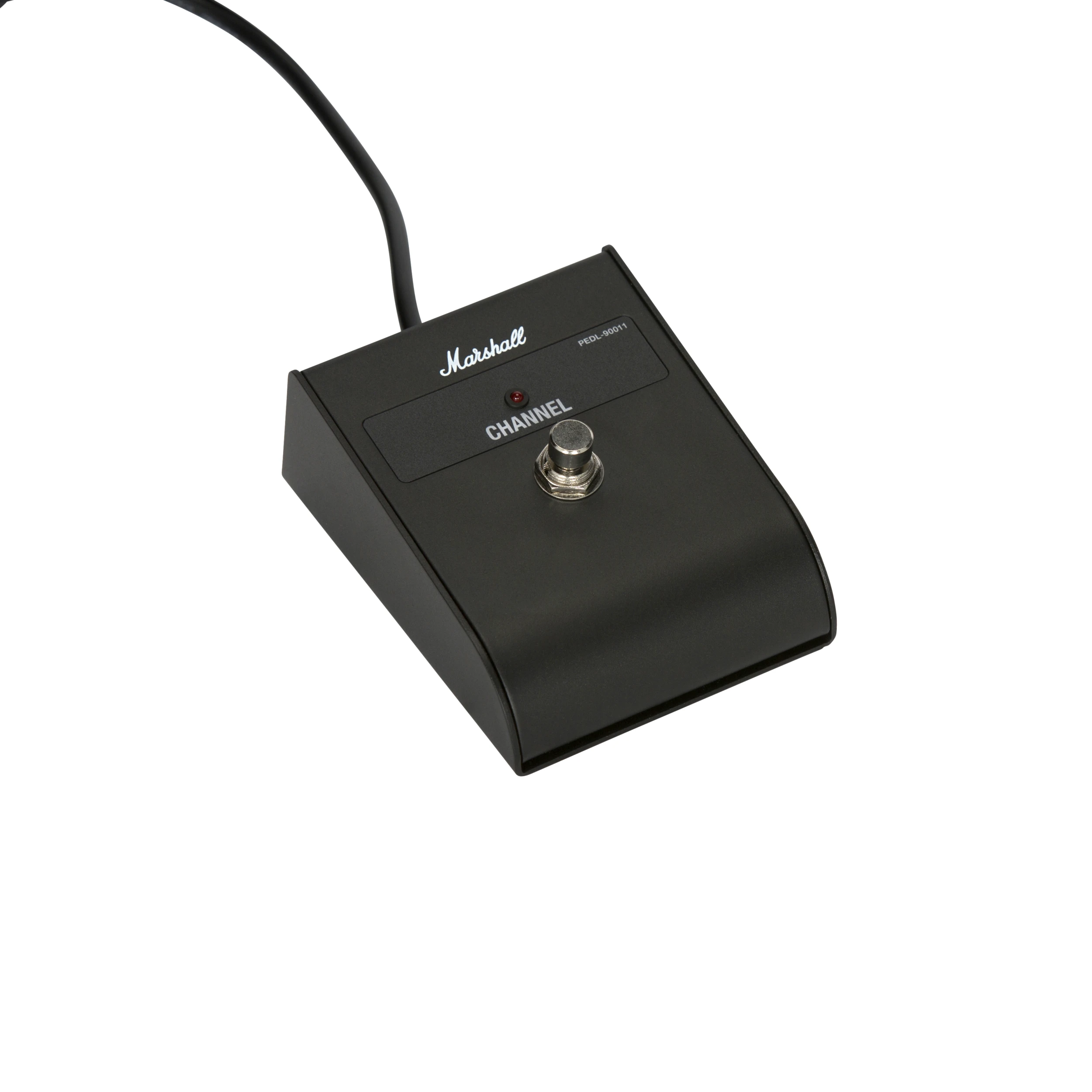https://www.player.ba/images/products/big/56932.webp