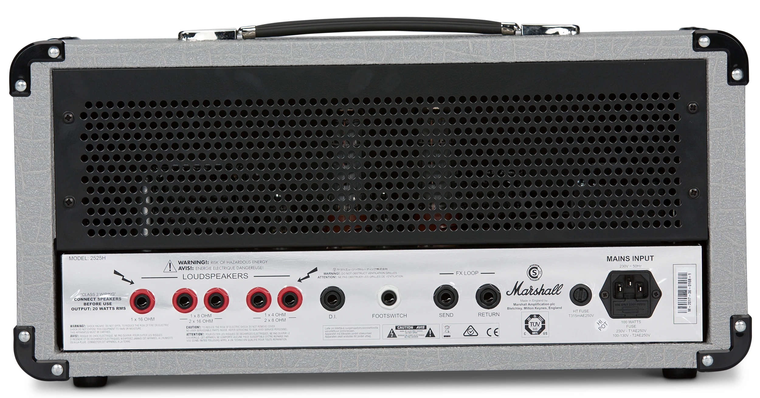 https://www.player.ba/images/products/big/56942.webp