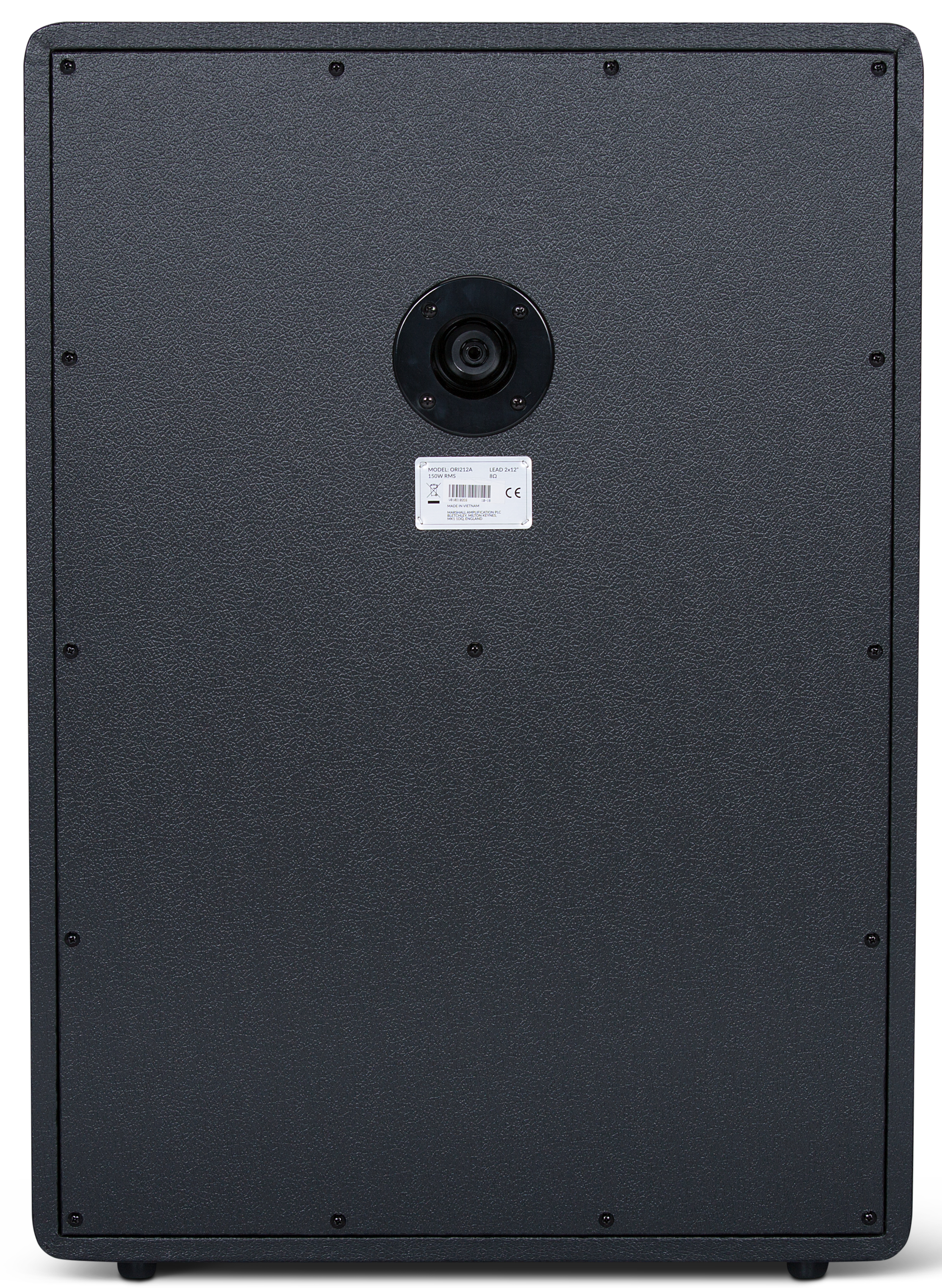 https://www.player.ba/images/products/big/56943.webp