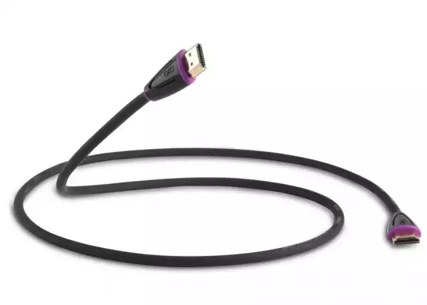 https://www.player.ba/images/products/big/5697.webp