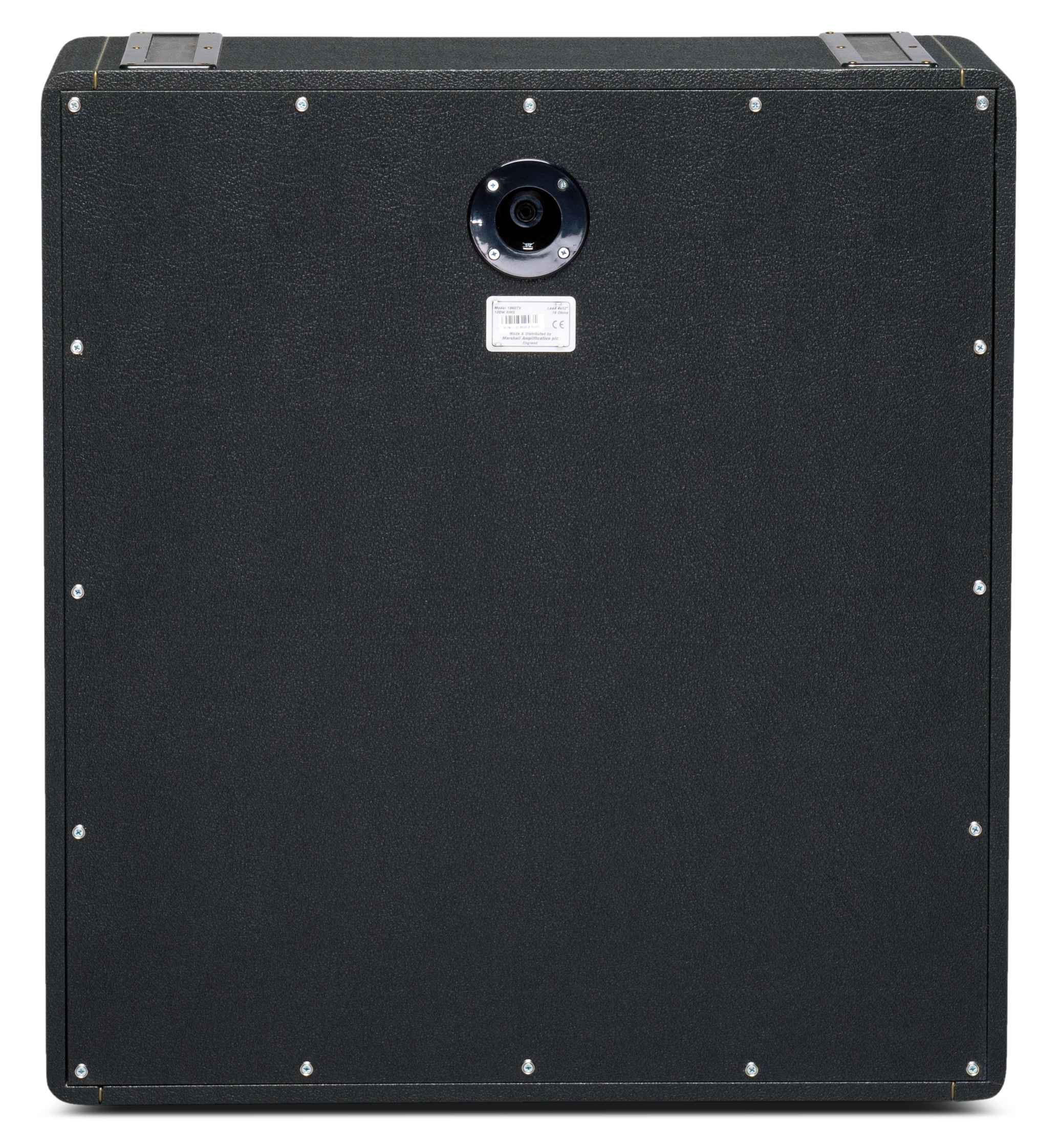https://www.player.ba/images/products/big/56998.webp