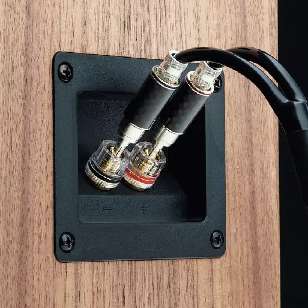 https://www.player.ba/images/products/big/57011.webp