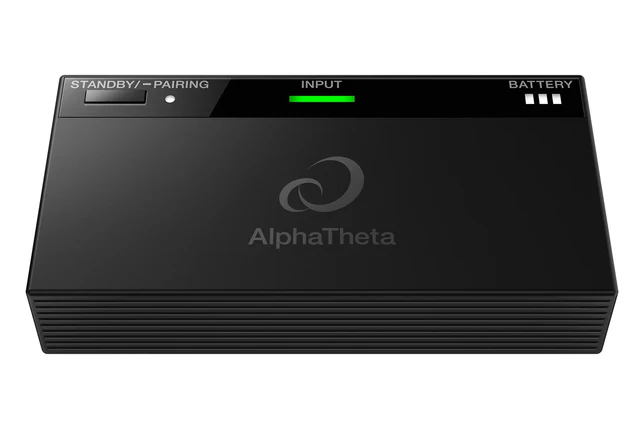 https://www.player.ba/images/products/big/57025.webp