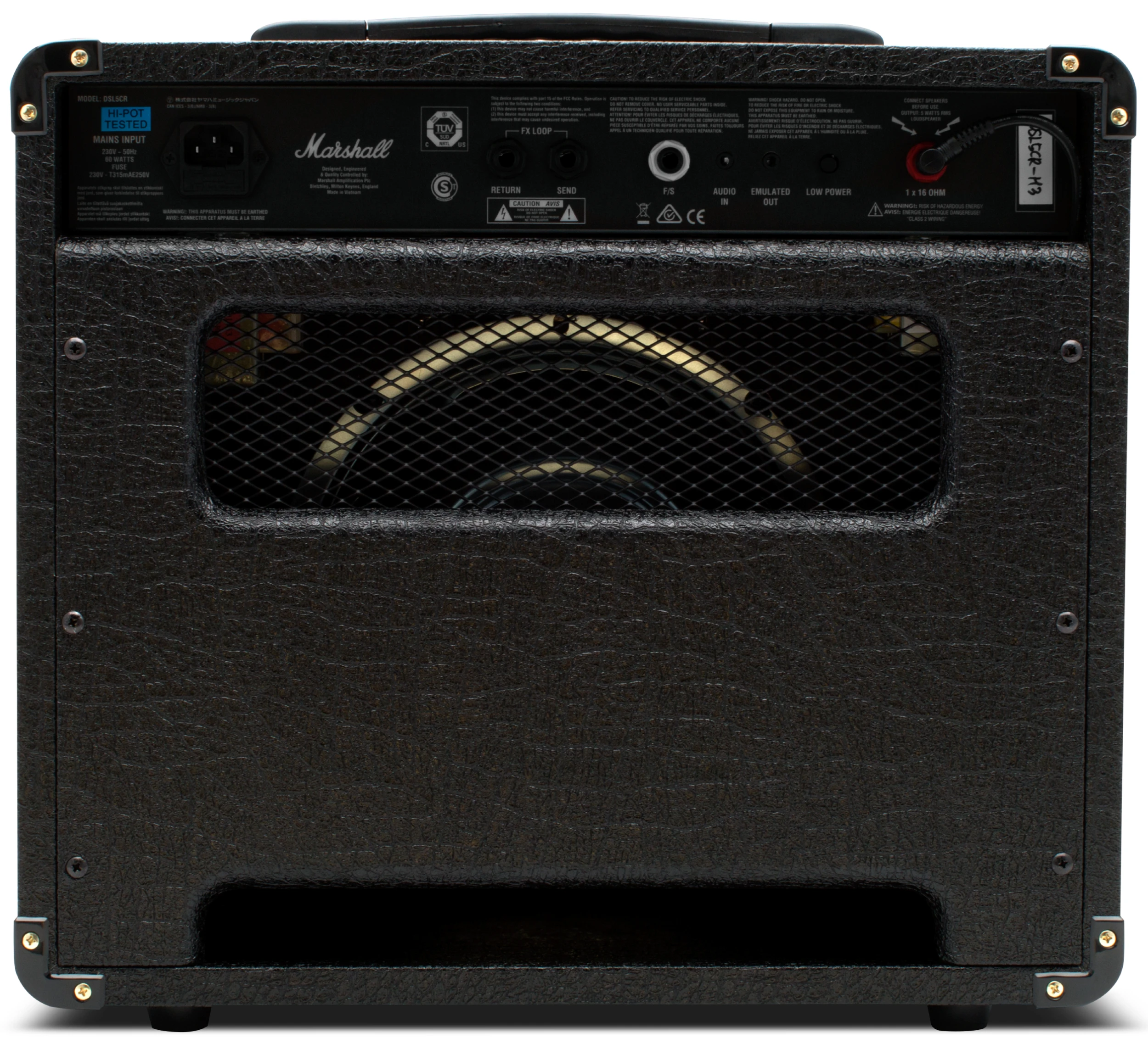 https://www.player.ba/images/products/big/57036.webp
