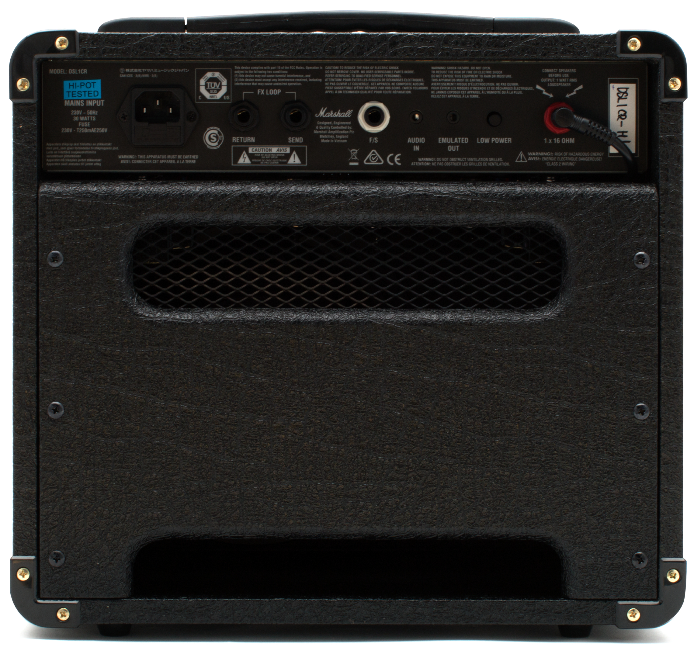 https://www.player.ba/images/products/big/57037.webp