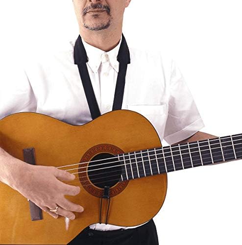 https://www.player.ba/images/products/big/57041.webp