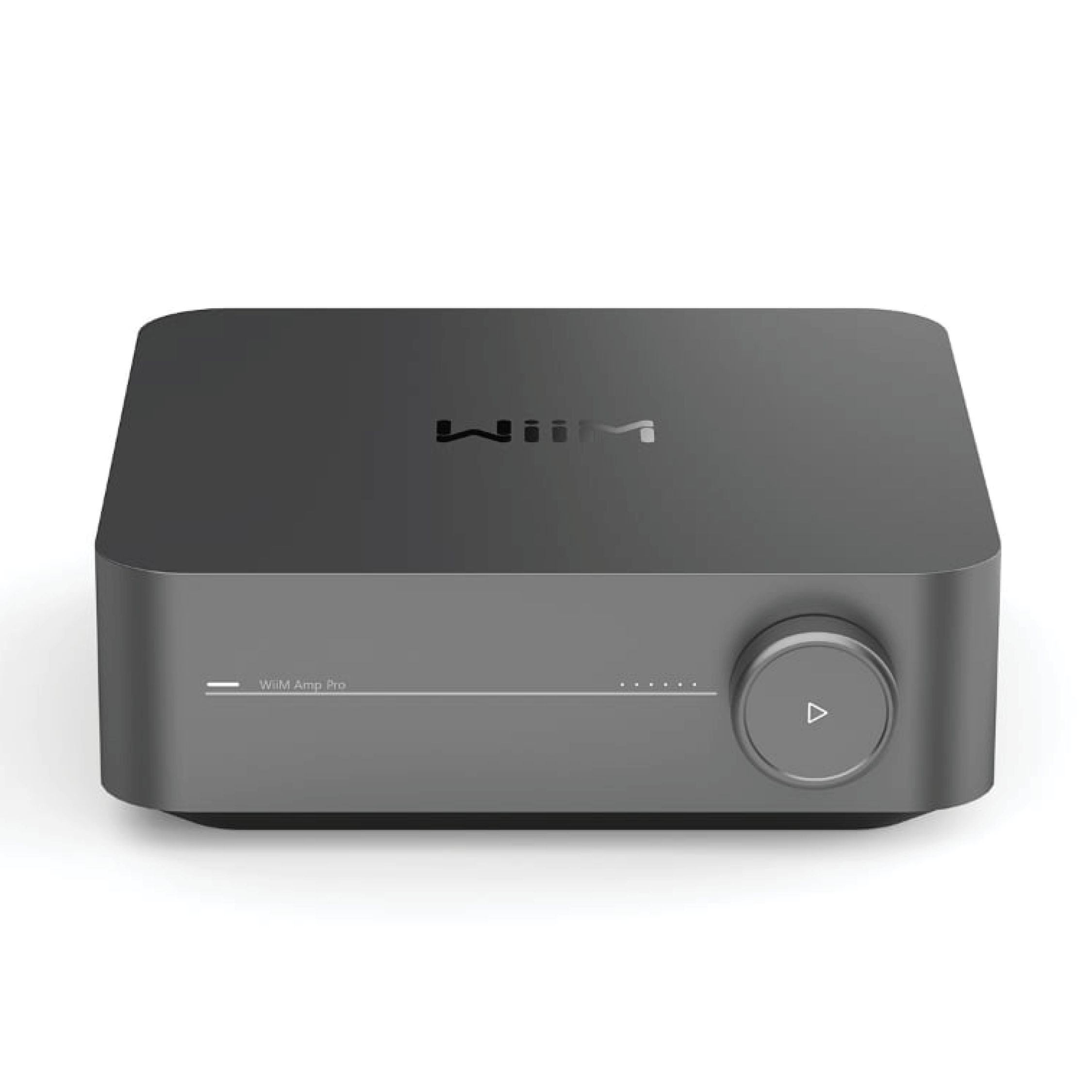 https://www.player.ba/images/products/big/57043.webp