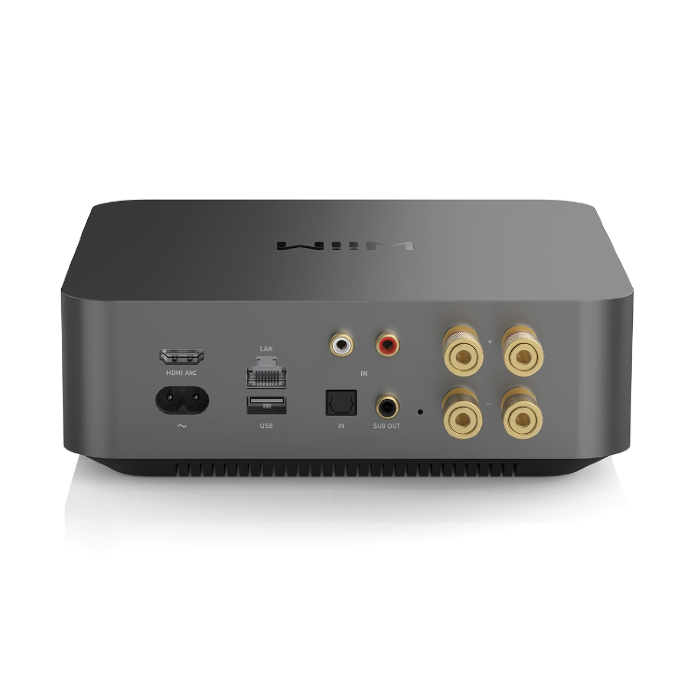 https://www.player.ba/images/products/big/57044.webp