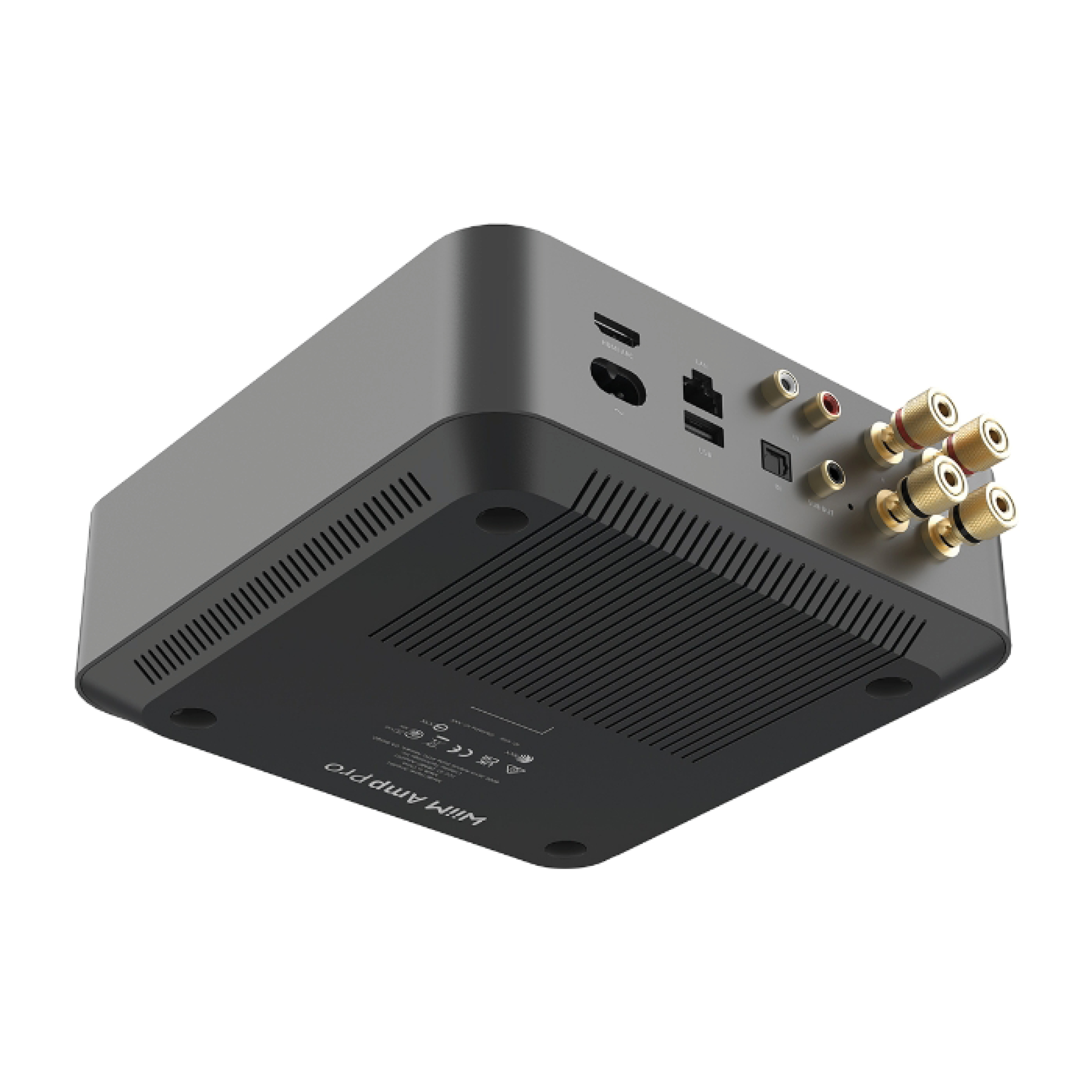 https://www.player.ba/images/products/big/57045.webp