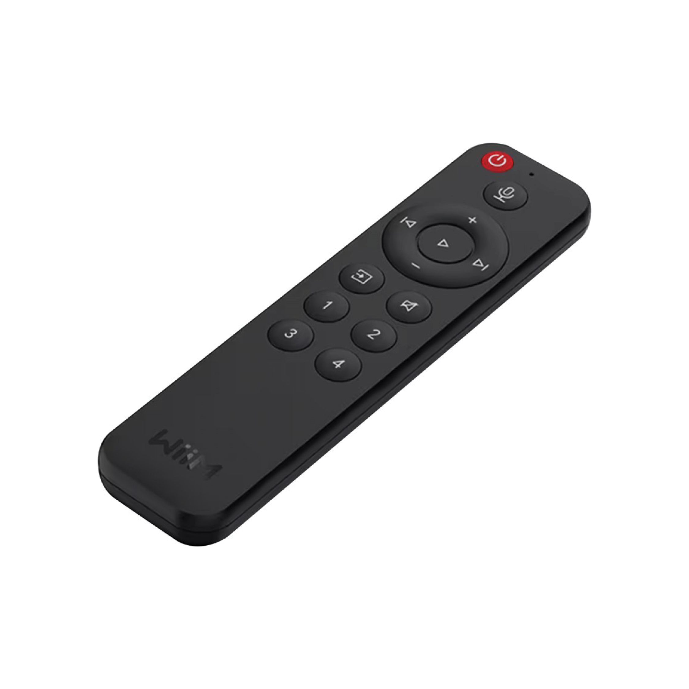 https://www.player.ba/images/products/big/57046.webp