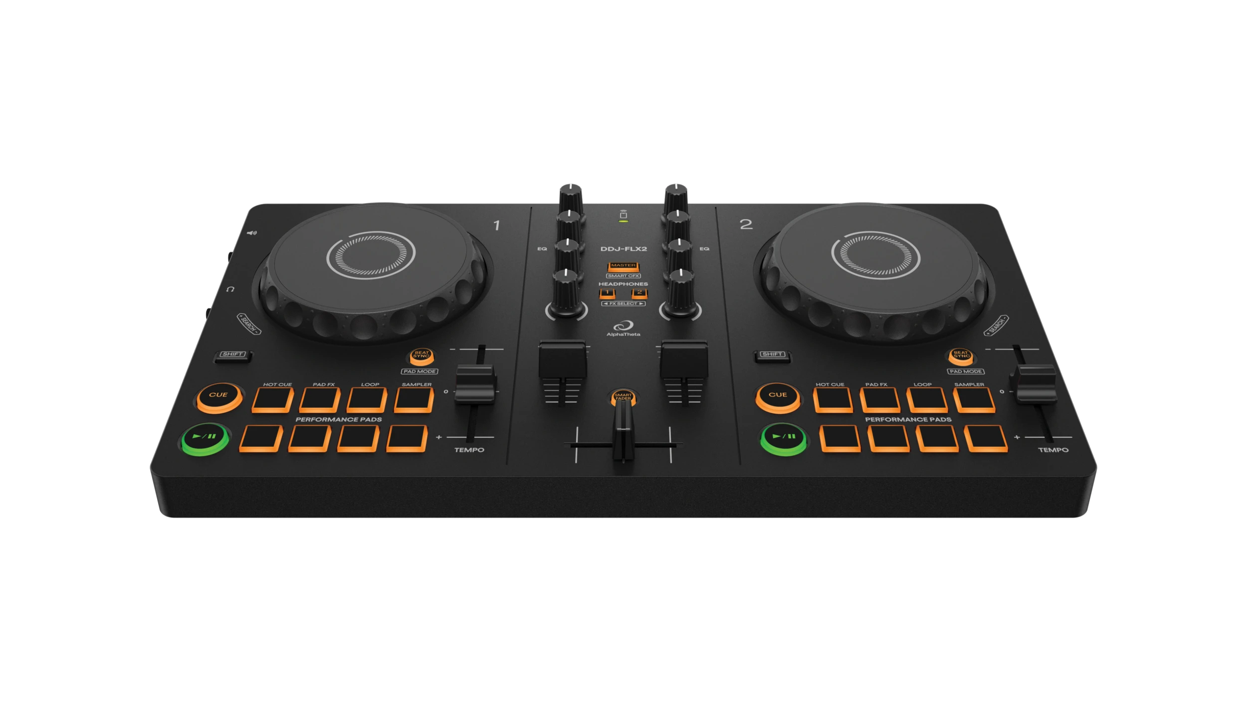 https://www.player.ba/images/products/big/57061.webp
