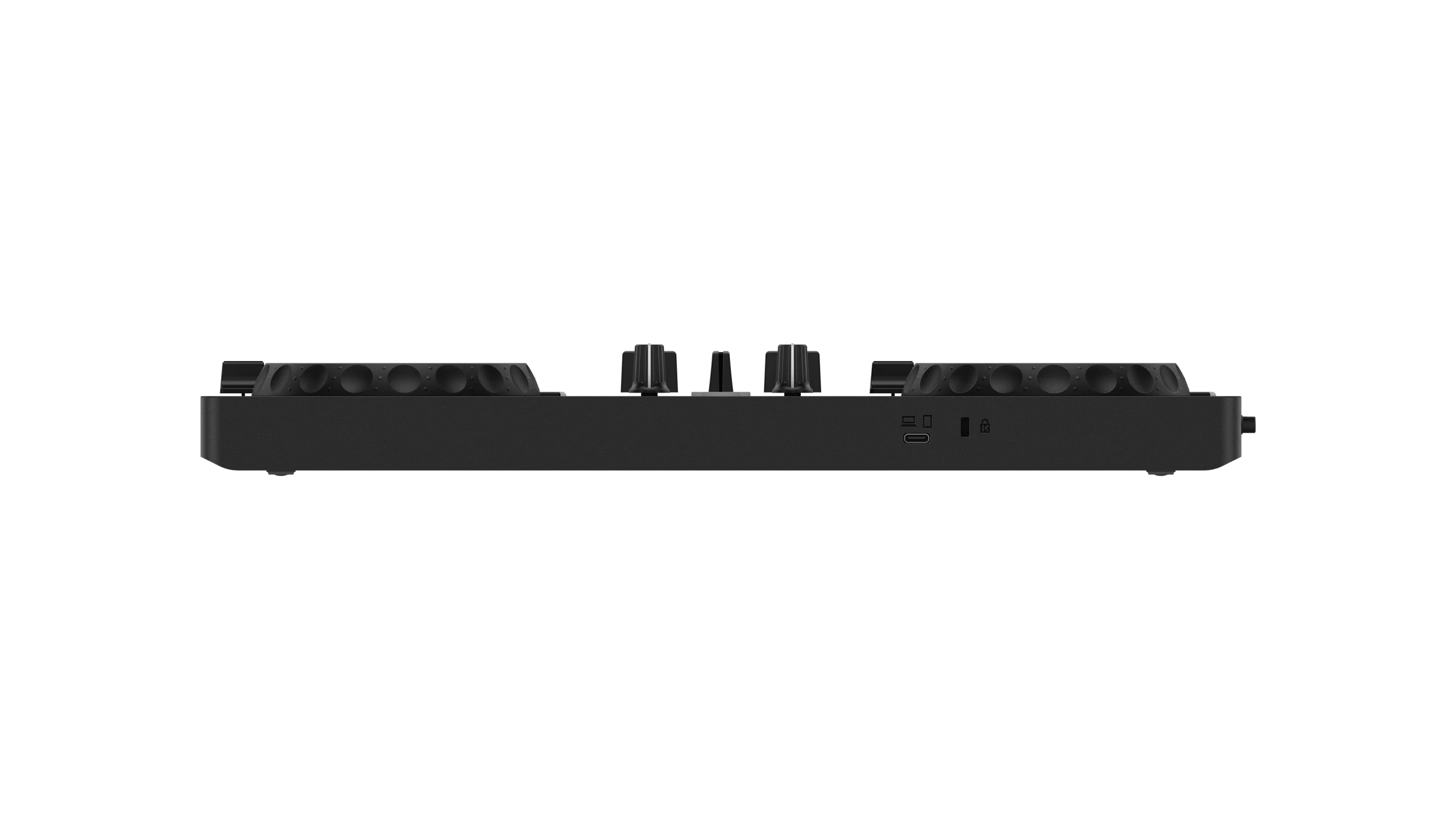 https://www.player.ba/images/products/big/57063.webp
