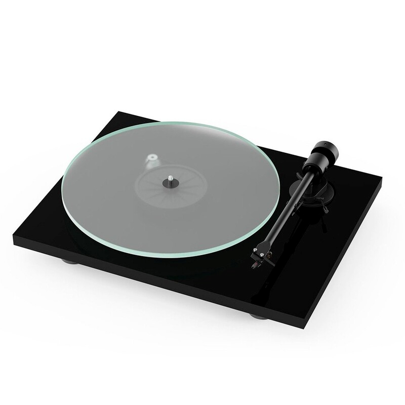 https://www.player.ba/images/products/big/57074.webp