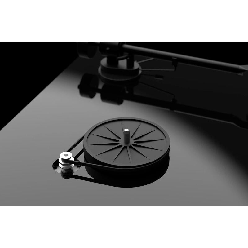 https://www.player.ba/images/products/big/57076.webp