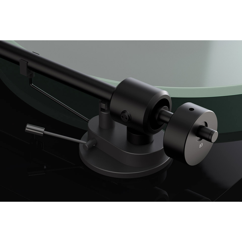 https://www.player.ba/images/products/big/57077.webp