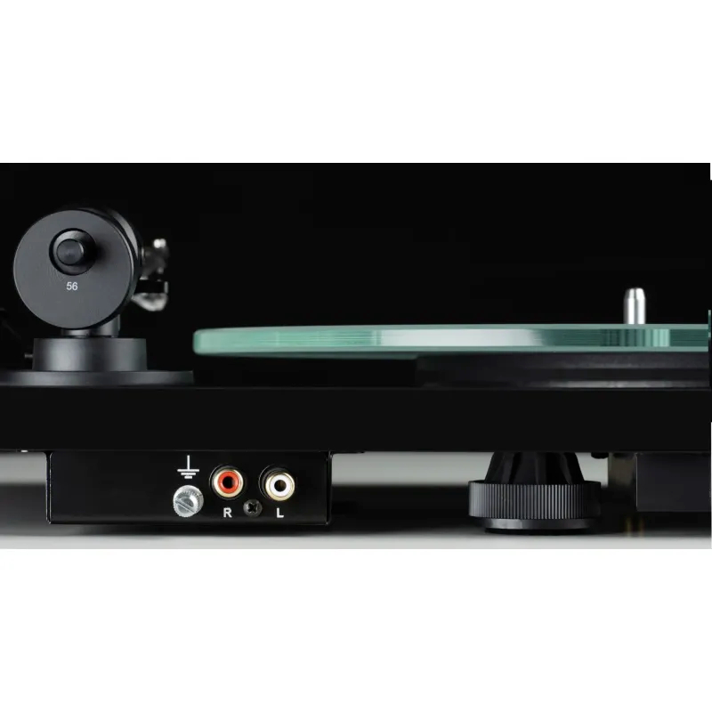 https://www.player.ba/images/products/big/57078.webp