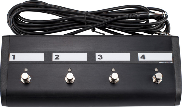 https://www.player.ba/images/products/big/57086.webp