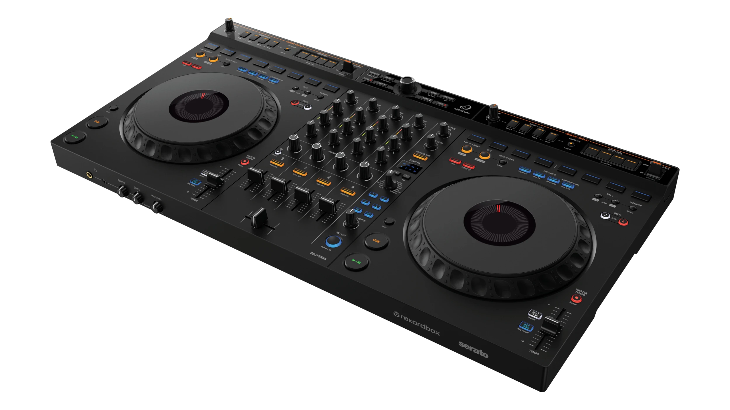 https://www.player.ba/images/products/big/57091.webp