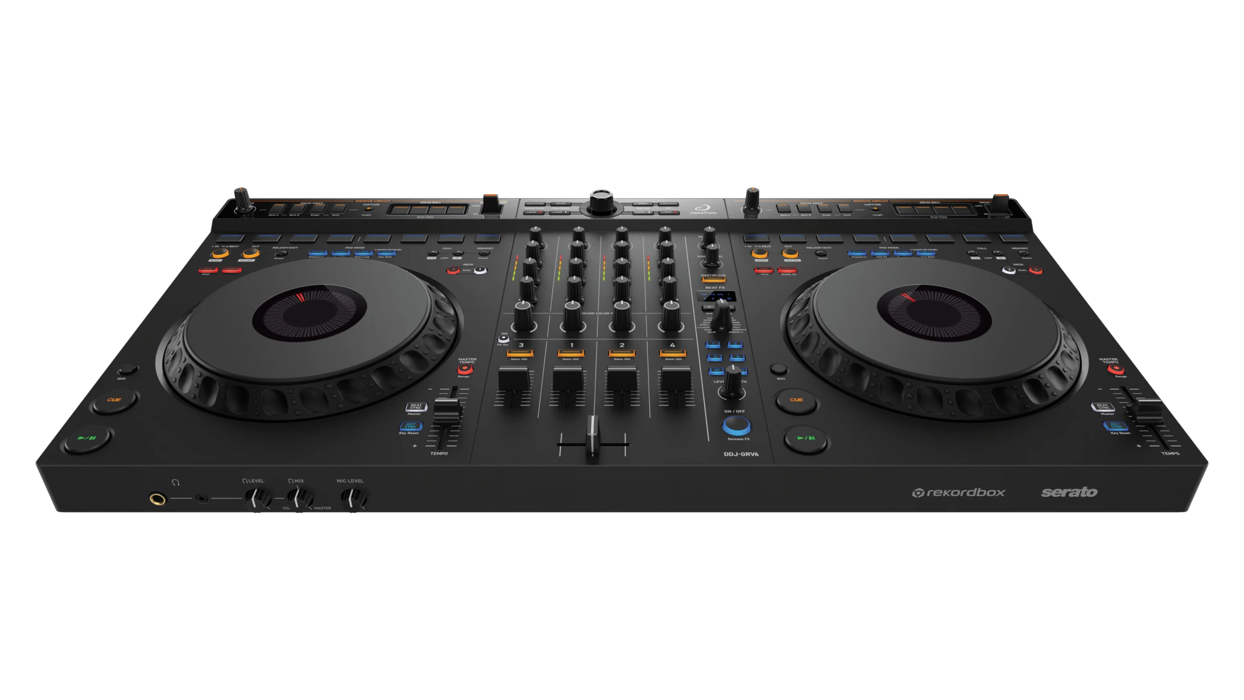 https://www.player.ba/images/products/big/57092.webp