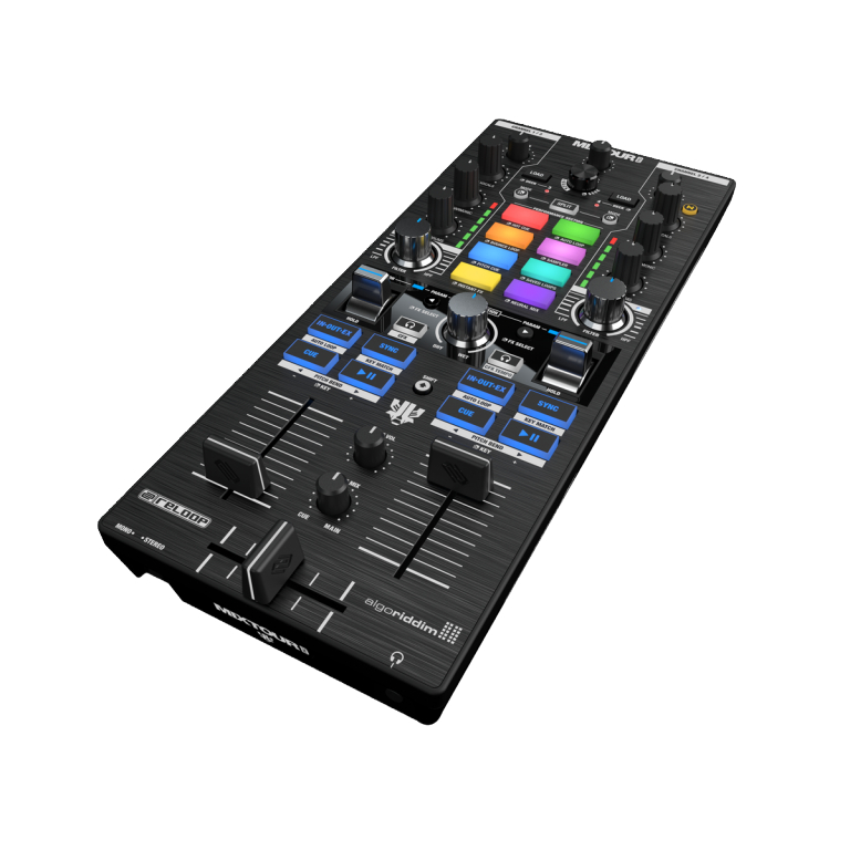 https://www.player.ba/images/products/big/57096.webp