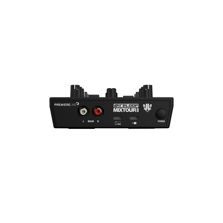https://www.player.ba/images/products/big/57097.webp