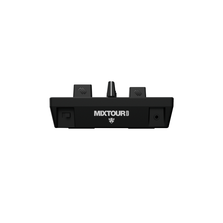 https://www.player.ba/images/products/big/57098.webp