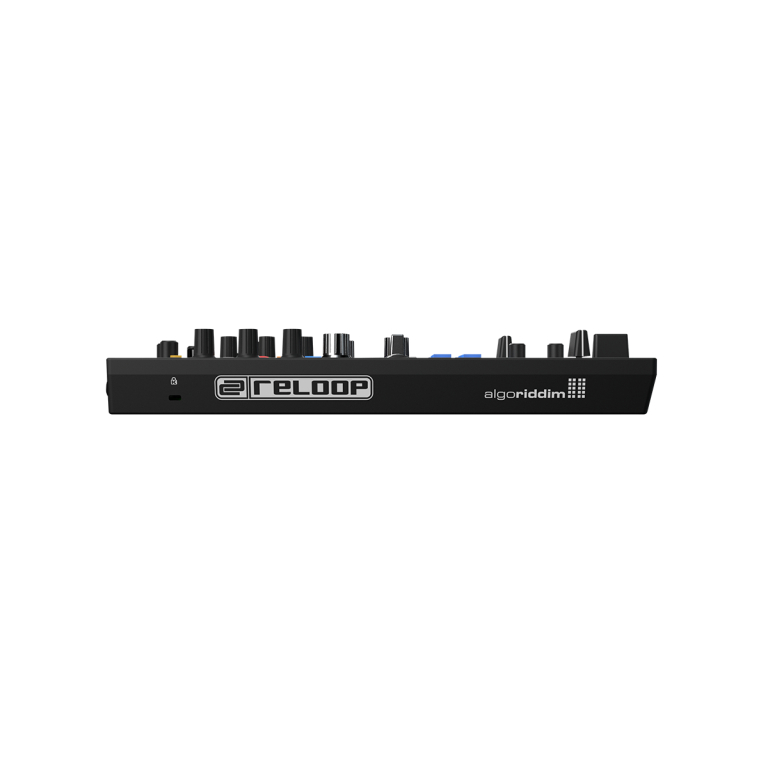 https://www.player.ba/images/products/big/57099.webp