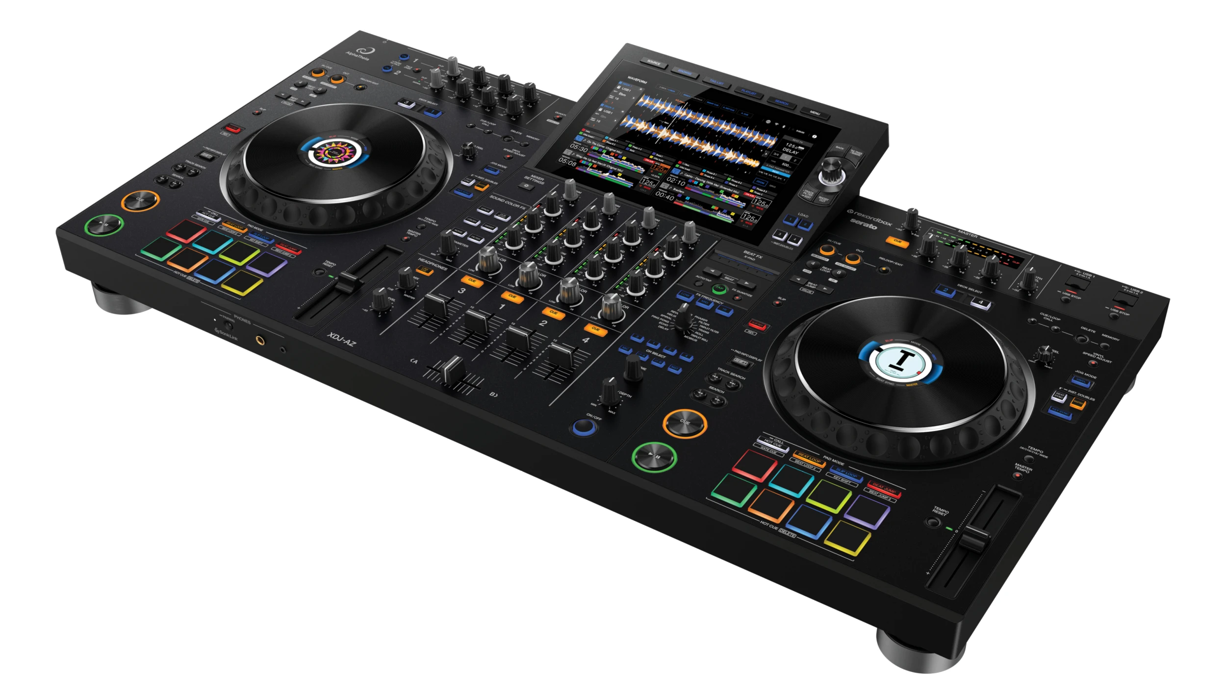 https://www.player.ba/images/products/big/57101.webp
