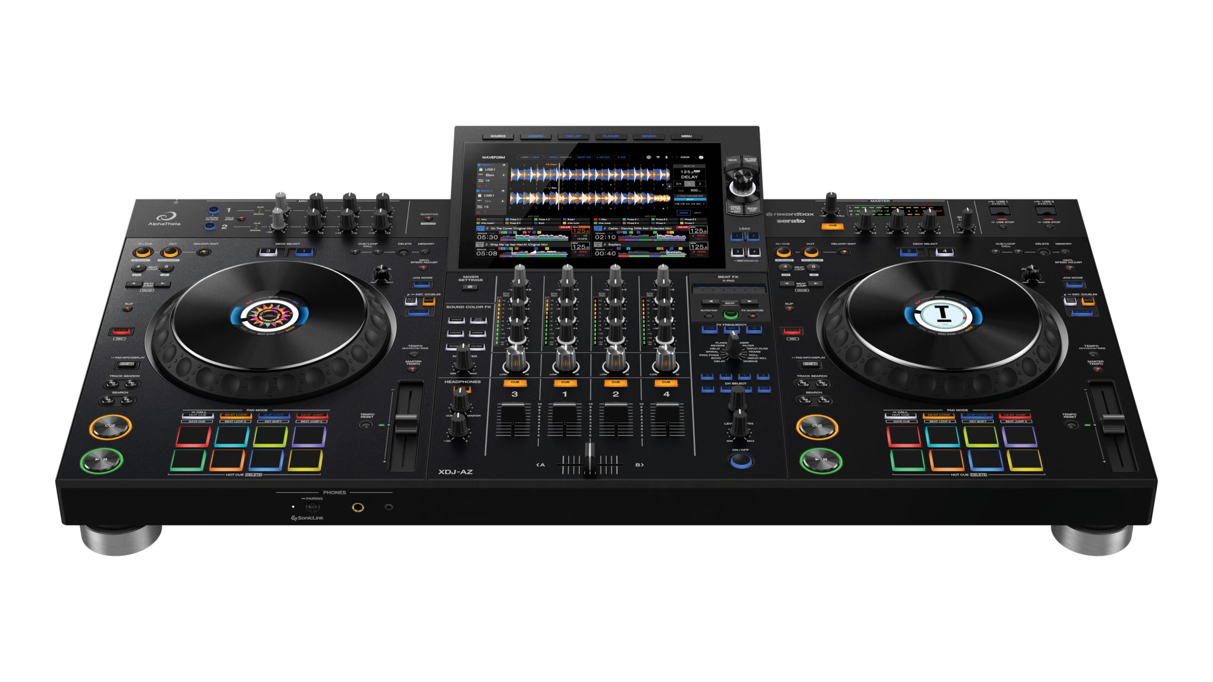 https://www.player.ba/images/products/big/57102.webp