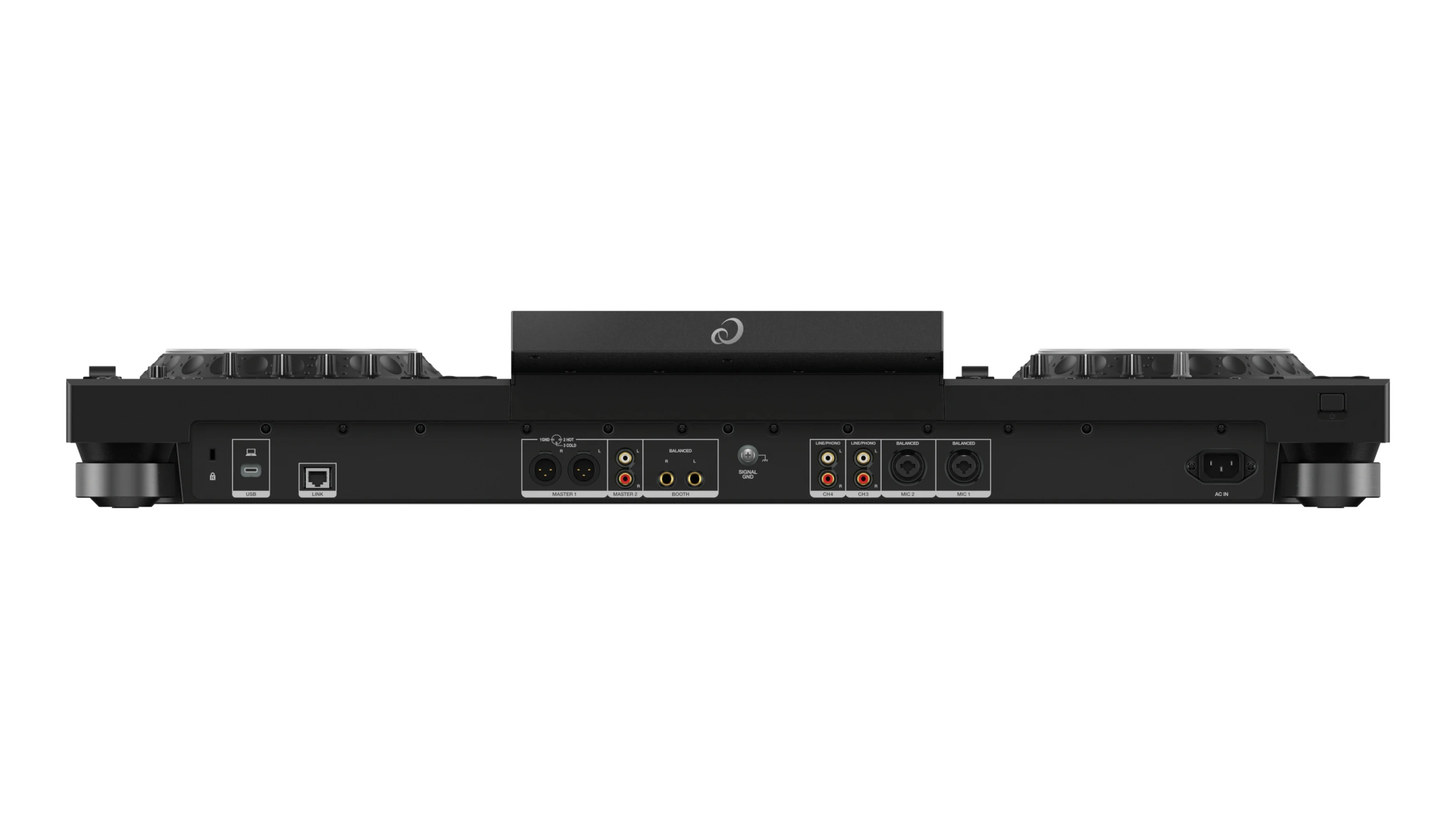 https://www.player.ba/images/products/big/57104.webp