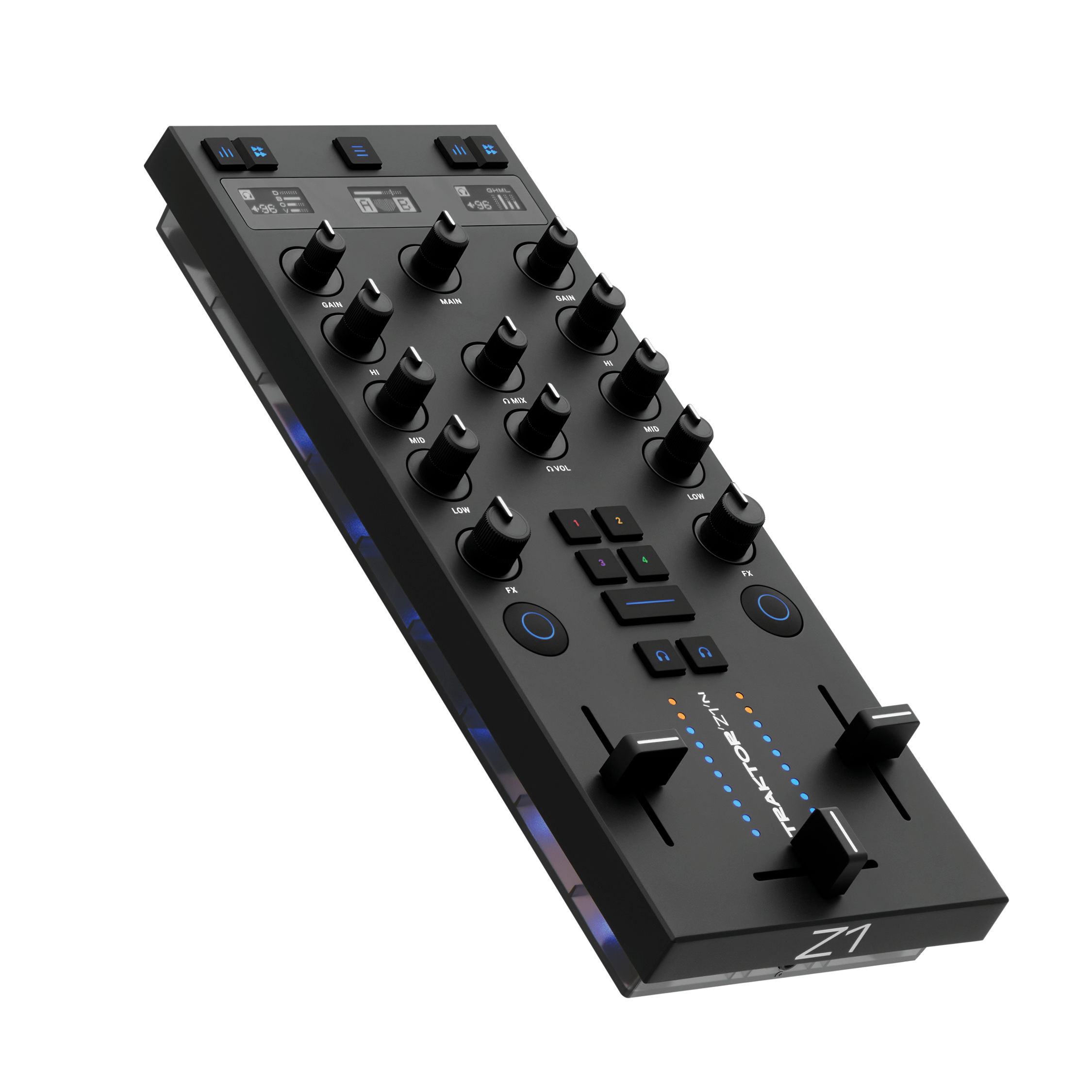 https://www.player.ba/images/products/big/57109.webp